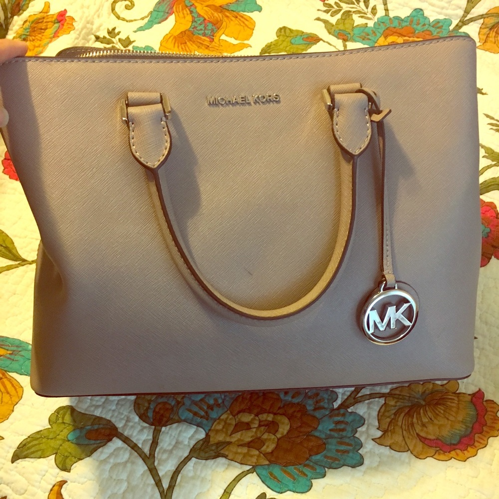 Michael Kors bag